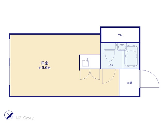  �}�ʂƈقȂ�ꍇ�͌�����D��