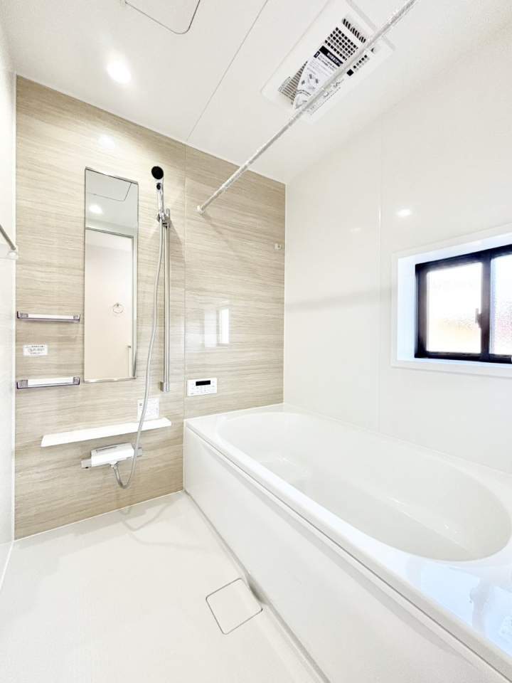 ���� �������������͋C�ł�����肨��������������o�X���[��