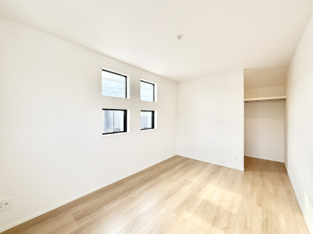 ���̑����� �E�H�[�N�C���N���[�[�b�g�����邨�����I�G�߂��Ƃ̓���ւ����s�v�ŕ֗��ł��B 