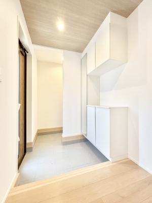 ���� �V���[�Y�C���N���[�N�t���̌��ցB�Ƒ��S���̌C��J��Ȃǂ���������[�ł��܂��B