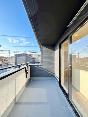 �o���R�j�[ �������o���R�j�[�������R��������̂������܂��B