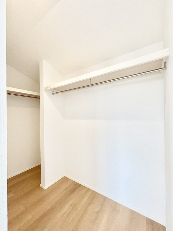 ���̑� �E�H�[�N�C���N���[�[�b�g�t���Ő�����Ԃ��L�����p�ł��܂��B