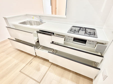 ���̑����� �g���₷����D�悵���X���C�h�����[�^�C�v�I