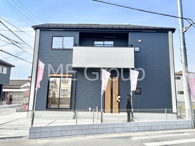 ���n�O�ώʐ^ ��炵�₷���Ƌ��S�n�̗ǂ��ɂ���������V���v���ŖO���̂��Ȃ��f�U�C�� �I