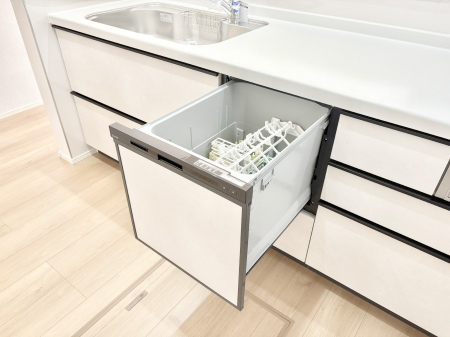 ���̑����� �ʓ|�Ȃ��ЂÂ��͐H��@�ɂ��C���I�Ǝ��̕��S�������āA���Ԃɂ��C�����ɂ���Ƃ肪�ł��܂��B