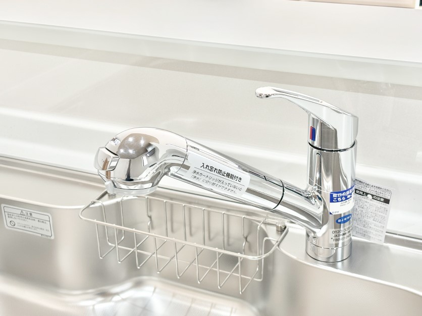 ���̑����� ���ł������Ȃ��������������B��̐����Ő������Ə򐅂��g�������B