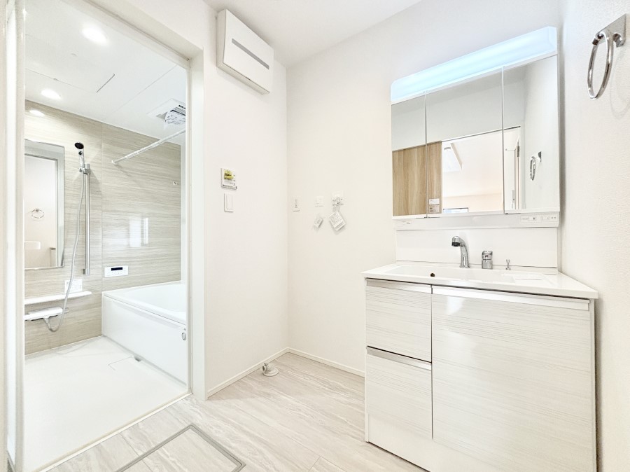 ���̑� ������������ʉ��ώ��Œ��̐g�x�x�����K