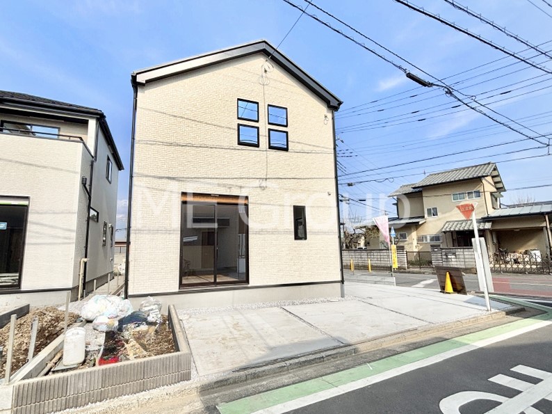 ���n�O�ώʐ^ �����Ղ�̗z���ƐS�n�悢�����������ޏZ�܂�