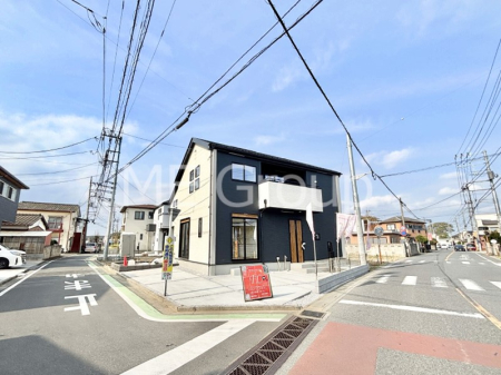 ���n�O�ώʐ^ �p�n�Ȃ̂œ���������ǂ��A���Ƃ����X�Ƃ��Č����܂��B