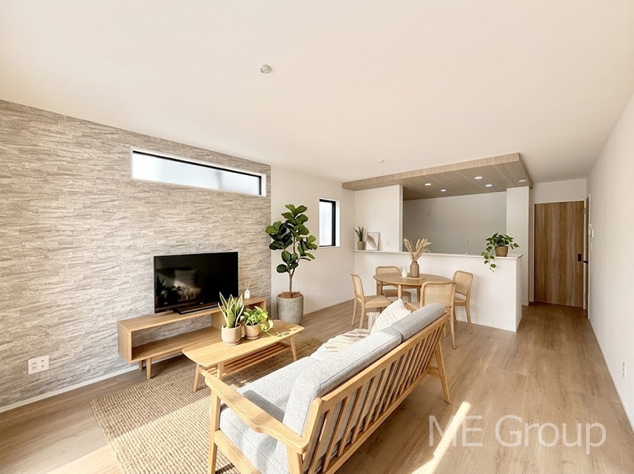 ���r���O ���Ƒ��̓��₩�Șb�����ŕ�܂�閾�邢���r���O  ���Ƌ��CG�ł�