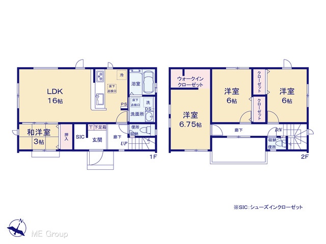  �}�ʂƈقȂ�ꍇ�͌�����D��