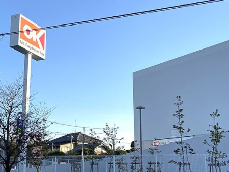 ���ӊ� �X�[�p�[ 800m �I�[�P�[ �����Y�a�X