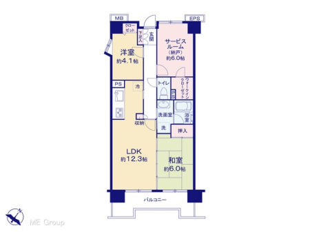  �}�ʂƈقȂ�ꍇ�͌�����D��