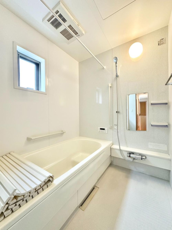 ���� �������������͋C�ł�����肨��������������o�X���[��