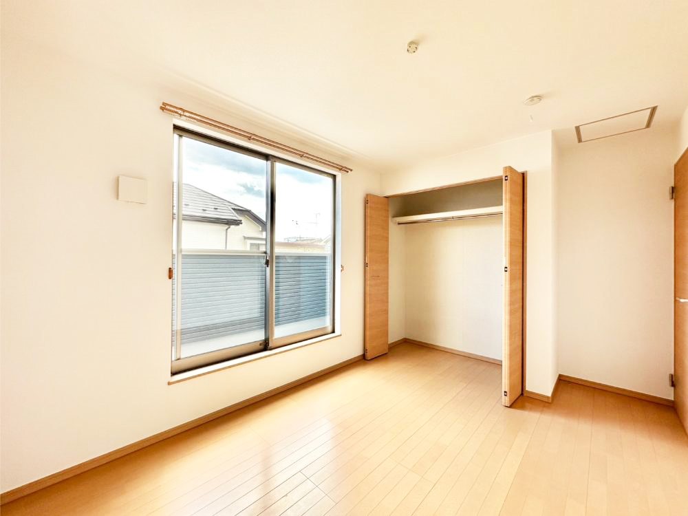 �Q�� ���[���[�����Ă���̂ŋ��Z�X�y�[�X���L�X�g���܂�