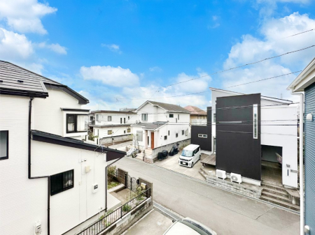 ���̑� �o���R�j�[����̒��]�ł��B�S�n�悢����������ꂻ���ł��ˁI