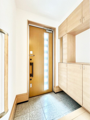 ���� ���邢���ւ͂��q�l�����o�}������̂ɂ҂�����ł��I 