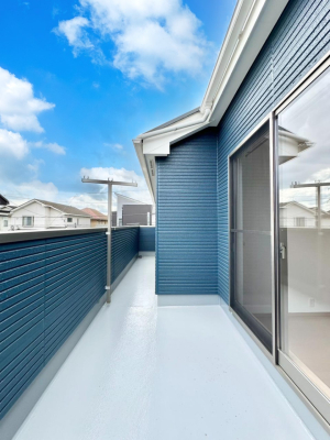 �o���R�j�[ �g���ȗz�����~�蒍���o���R�j�[�͂�����ɂ������߁B�u�₩�ȕ����S�n�悢�ł��B 