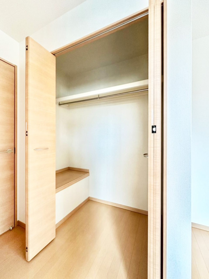 ���[ �S�����N���[�[�b�g�t��