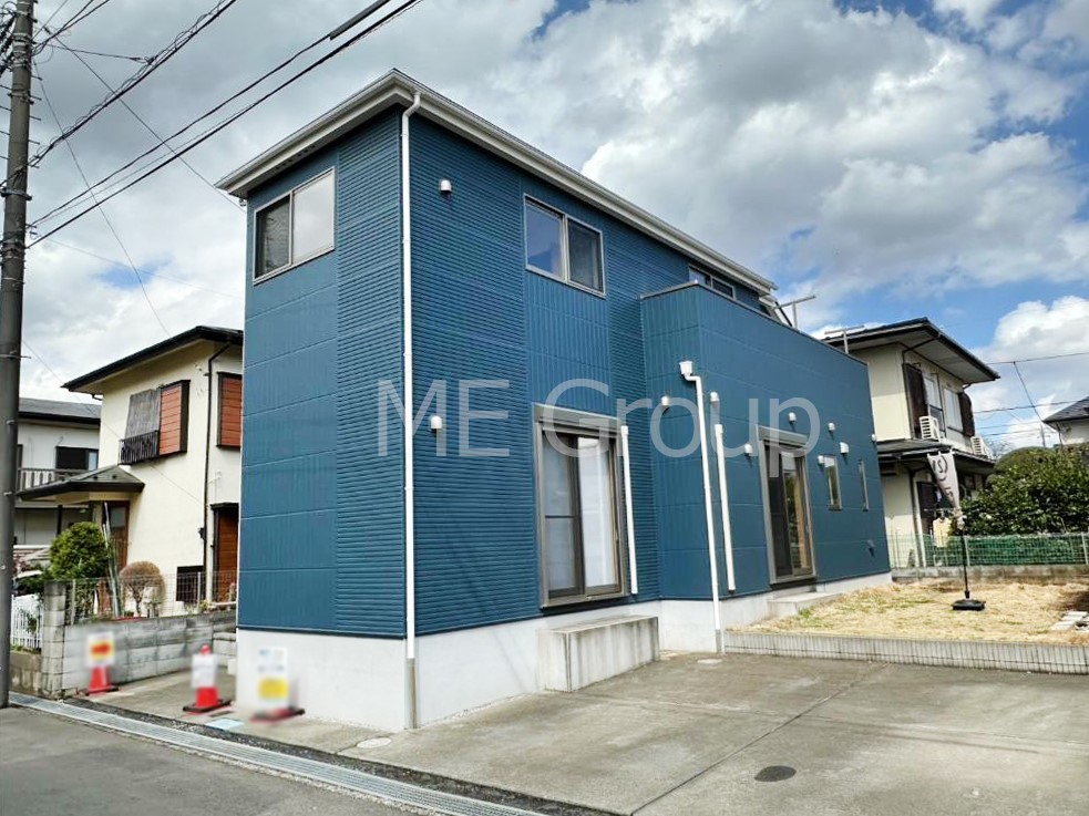 ���n�O�ώʐ^ ��炵�₷���Ƌ��S�n�̗ǂ��ɂ���������V���v���ŖO���̂��Ȃ��f�U�C�� �I