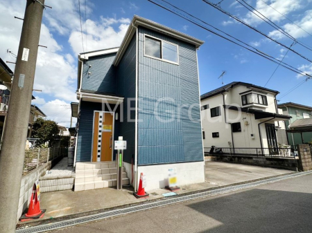 ���n�O�ώʐ^ �����Ղ�̗z���ƐS�n�悢�����������ޏZ�܂�