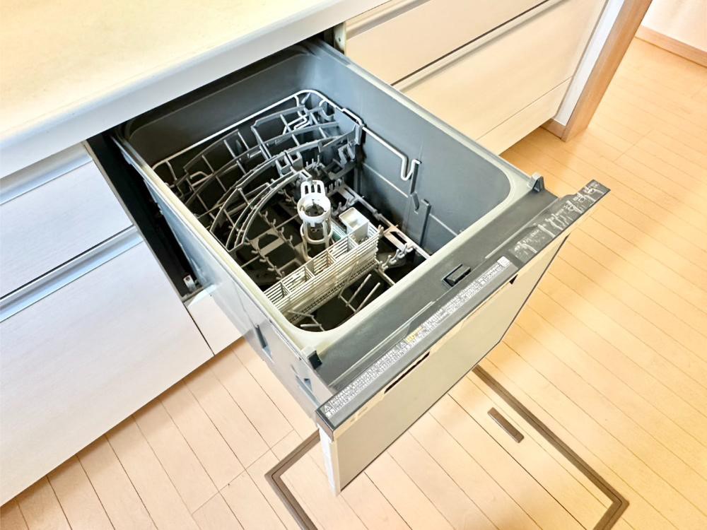 ���̑����� �ʓ|�Ȃ��ЂÂ��͐H��@�ɂ��C���I�Ǝ��̕��S�������āA���Ԃɂ��C�����ɂ���Ƃ肪�ł��܂��B