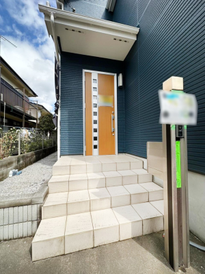 ���� ��؂ȉƑ��A���q���o�}���錺�ցB