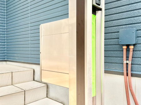 ���̑� �V���v���f�U�C���̃|�X�g�B