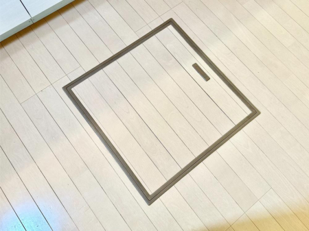 ���̑����� �������[�t���I���p�i�E���p�i�̎��[�ɂ��劈��B