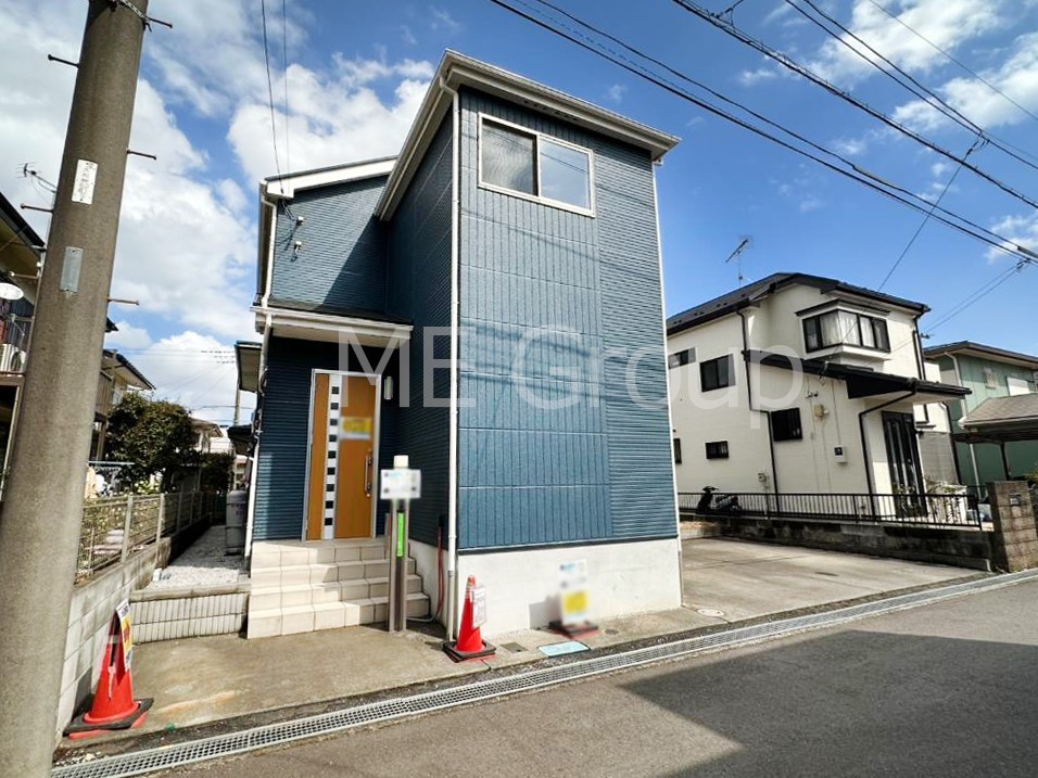 ���n�O�ώʐ^ �����Ղ�̗z���ƐS�n�悢�����������ޏZ�܂�