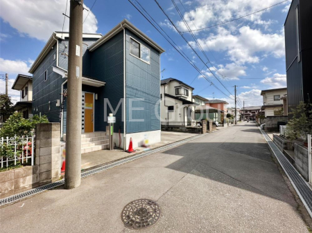 ���n�O�ώʐ^ ��������n�܂�V�����������������܂�