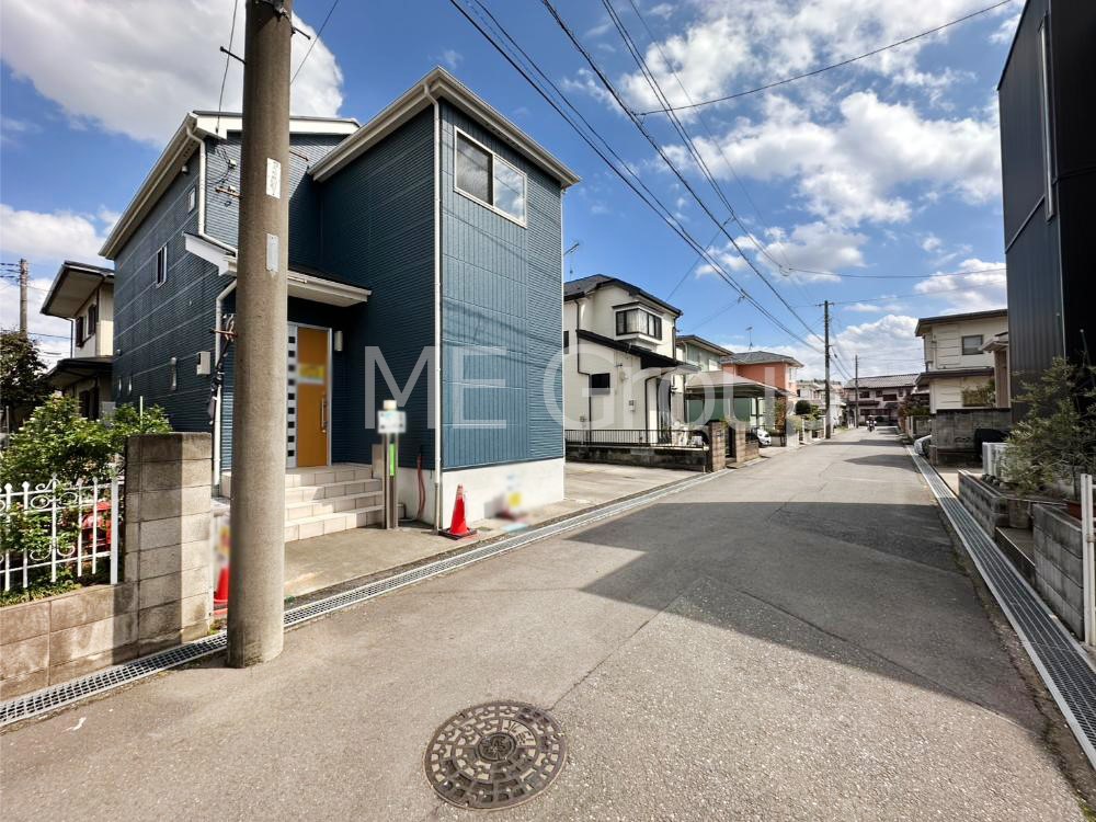 ���n�O�ώʐ^ ��������n�܂�V�����������������܂�