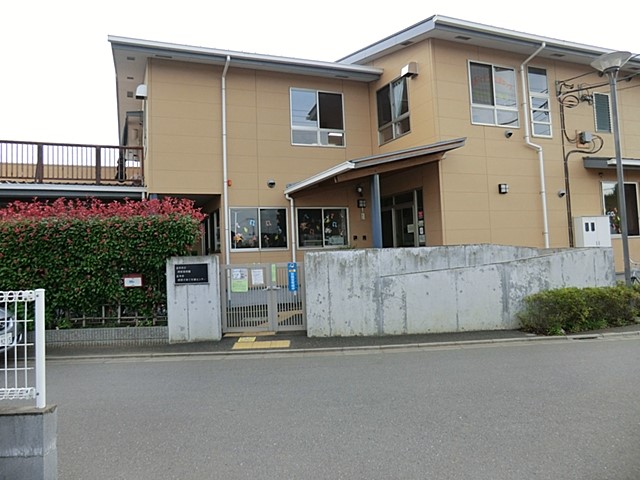 ���ӊ� �c�t���E�ۈ牀 1000m �����ۈ牀