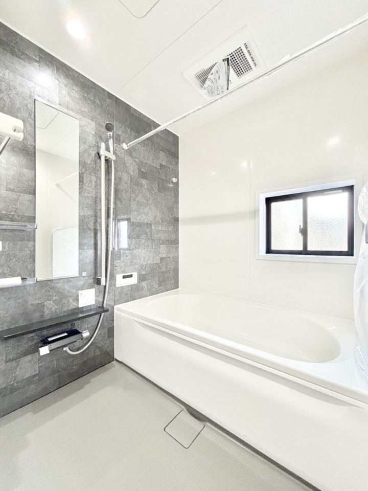 ���� �������������͋C�ł�����肨��������������o�X���[��