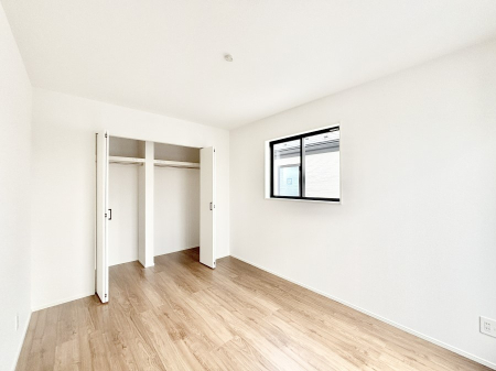 ���̑����� ���������̃X�y�[�X�A�ǂ�Ȃ������ɂ��邩�Ƃ��Ă��y���݂ł��ˁI 