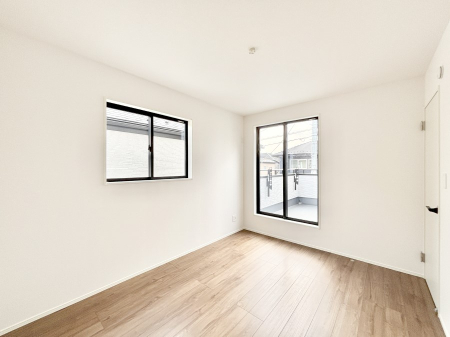 �Q�� �Q�ʍ̌��Ȃ̂ŁA���邭���ʂ����ǂ��S�n�ǂ�����������܂��B