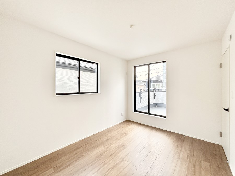 �Q�� �Q�ʍ̌��Ȃ̂ŁA���邭���ʂ����ǂ��S�n�ǂ�����������܂��B