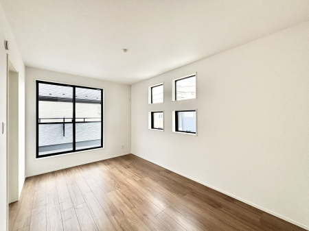 �q������ 4���񂾑����O�ςɂ��A�N�Z���g���v���X�I��������̗ǂ��������͋C�������ǂ��ł��ˁB