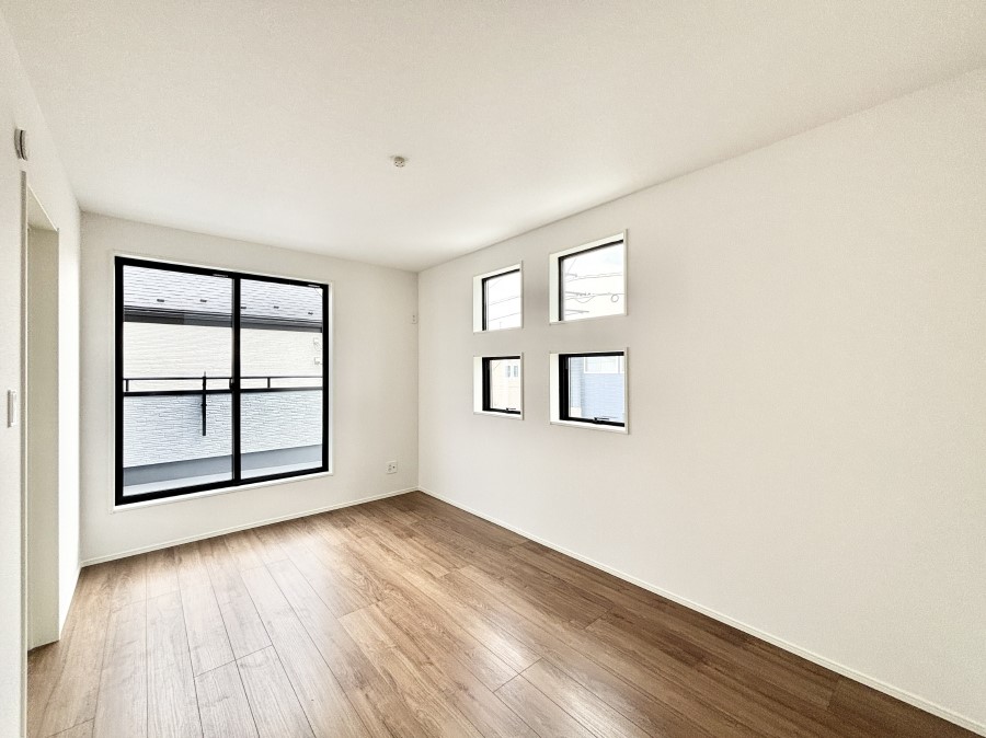 �q������ 4���񂾑����O�ςɂ��A�N�Z���g���v���X�I��������̗ǂ��������͋C�������ǂ��ł��ˁB