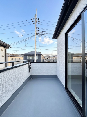 �o���R�j�[ �������o���R�j�[�������R��������̂������܂��B