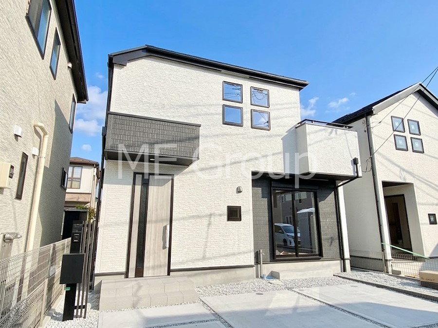 ���n�O�ώʐ^ ��炵�₷���Ƌ��S�n�̗ǂ��ɂ���������V���v���ŖO���̂��Ȃ��f�U�C�� �I