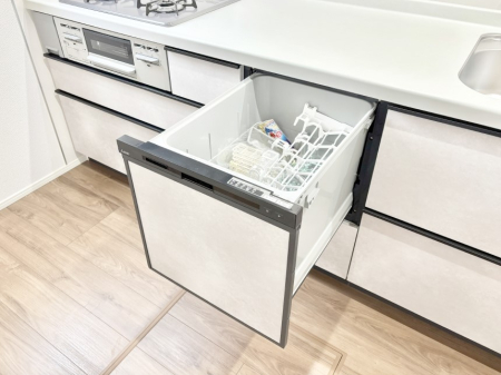 ���̑����� �ʓ|�Ȃ��ЂÂ��͐H��@�ɂ��C���I�Ǝ��̕��S�������āA���Ԃɂ��C�����ɂ���Ƃ肪�ł��܂��B