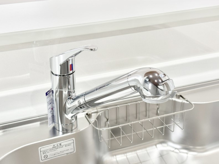 ���̑����� ���ł������Ȃ��������������B��̐����Ő������Ə򐅂��g�������B