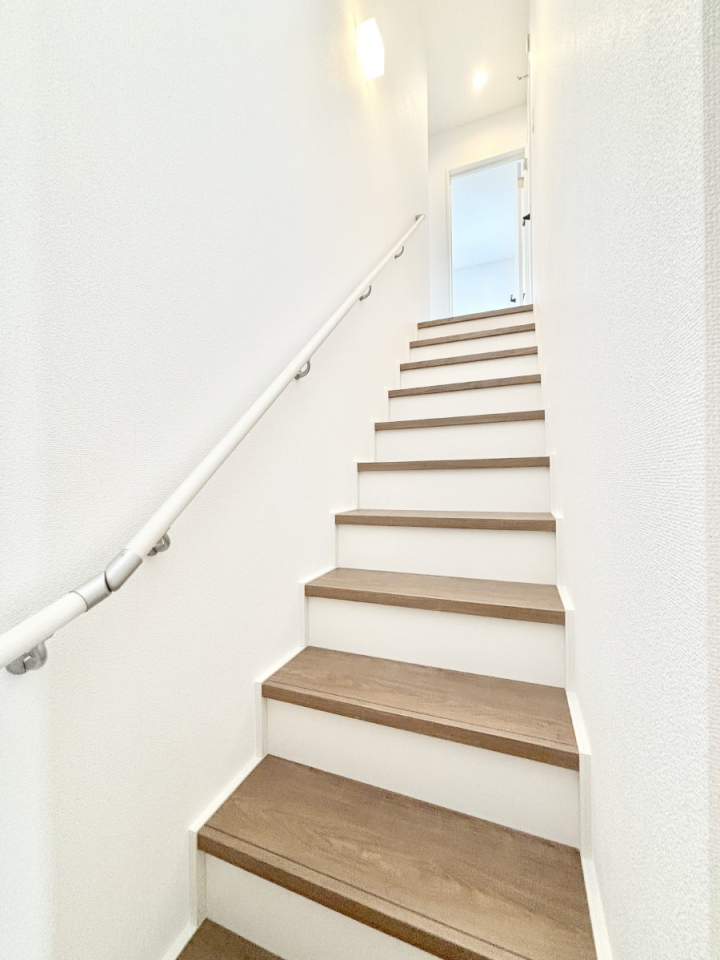 ���̑� ���S�����l�����K�i�ɂ͎肷���ݒu���Ă��܂�