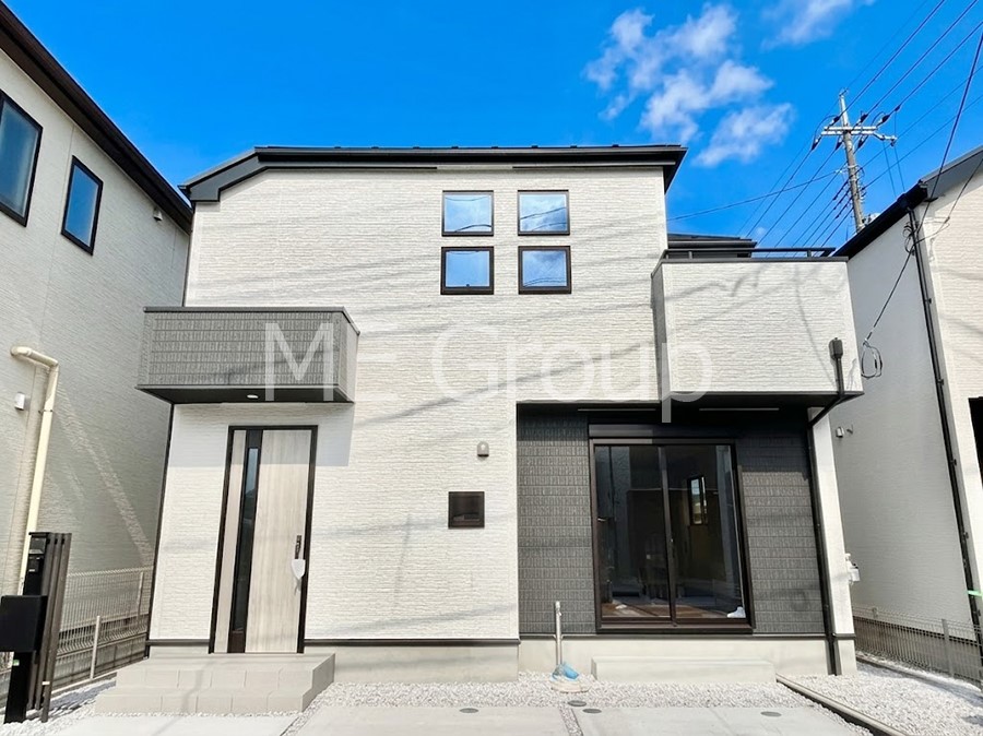 ���n�O�ώʐ^ �����Ղ�̗z���ƐS�n�悢�����������ޏZ�܂�