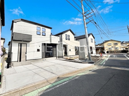 ���n�O�ώʐ^ ���X�����I�I ��������n�܂�V�����������������܂��I 