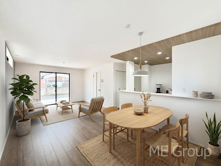 ���r���O ���Ƒ��̓��₩�Șb�����ŕ�܂�閾�邢���r���O  ���Ƌ��CG�ł�