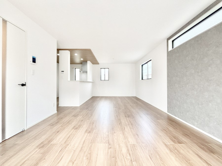 ���r���O �Ƒ��c���̎��Ԃ����������Ȃ��났�̃��r���O�_�C�j���O�B