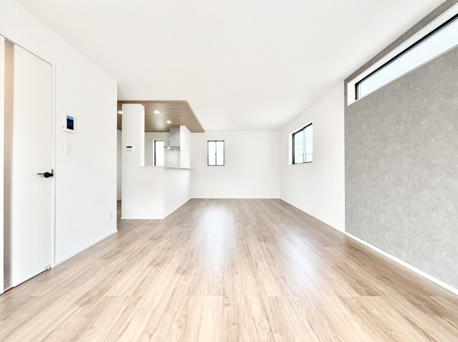 ���r���O �Ƒ��c���̎��Ԃ����������Ȃ��났�̃��r���O�_�C�j���O�B