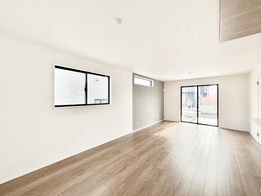 ���̑����� ��������̗ǂ����r���O�B���C�ɓ���̃O���[��������΍X�ɐS�n�悳���A�b�v�I